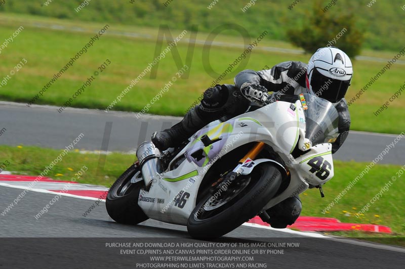 anglesey photographs;bedford no limits trackday;bedford trackday photographs;enduro digital images;event digital images;eventdigitalimages;no limits trackdays;peter wileman photography;racing digital images;trac mon;trackday digital images;trackday photos;ty croes