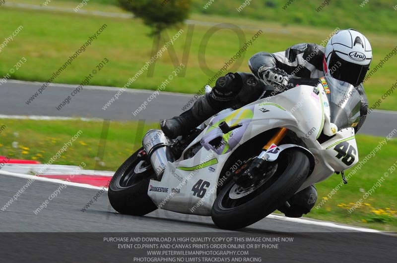 anglesey photographs;bedford no limits trackday;bedford trackday photographs;enduro digital images;event digital images;eventdigitalimages;no limits trackdays;peter wileman photography;racing digital images;trac mon;trackday digital images;trackday photos;ty croes