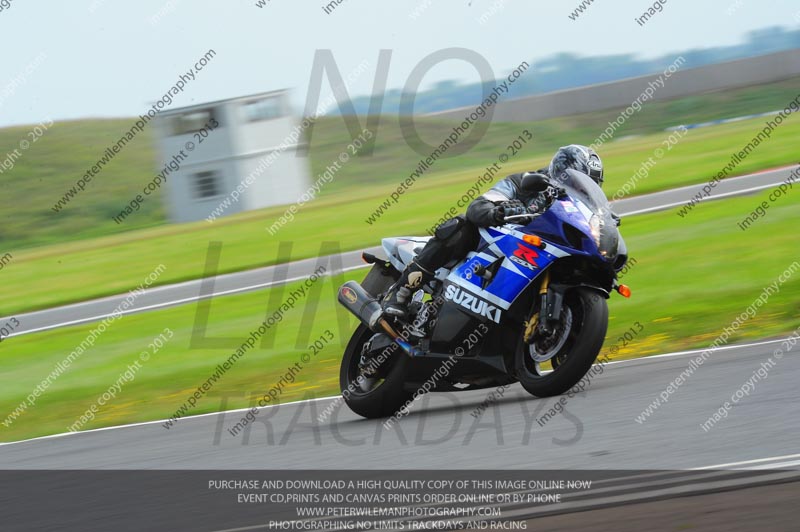 anglesey photographs;bedford no limits trackday;bedford trackday photographs;enduro digital images;event digital images;eventdigitalimages;no limits trackdays;peter wileman photography;racing digital images;trac mon;trackday digital images;trackday photos;ty croes