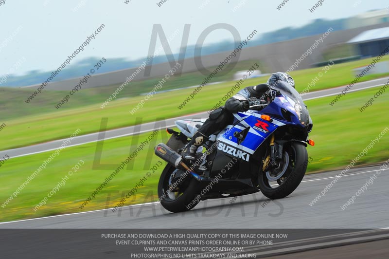 anglesey photographs;bedford no limits trackday;bedford trackday photographs;enduro digital images;event digital images;eventdigitalimages;no limits trackdays;peter wileman photography;racing digital images;trac mon;trackday digital images;trackday photos;ty croes