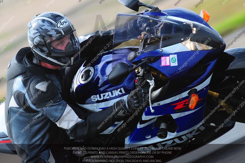 anglesey photographs;bedford no limits trackday;bedford trackday photographs;enduro digital images;event digital images;eventdigitalimages;no limits trackdays;peter wileman photography;racing digital images;trac mon;trackday digital images;trackday photos;ty croes