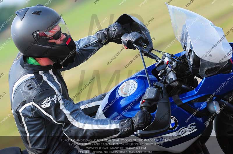 anglesey photographs;bedford no limits trackday;bedford trackday photographs;enduro digital images;event digital images;eventdigitalimages;no limits trackdays;peter wileman photography;racing digital images;trac mon;trackday digital images;trackday photos;ty croes