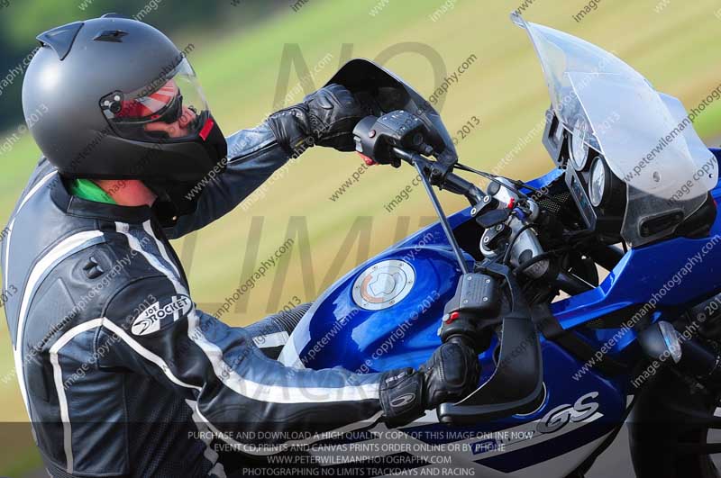 anglesey photographs;bedford no limits trackday;bedford trackday photographs;enduro digital images;event digital images;eventdigitalimages;no limits trackdays;peter wileman photography;racing digital images;trac mon;trackday digital images;trackday photos;ty croes