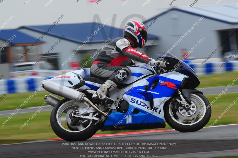 anglesey photographs;bedford no limits trackday;bedford trackday photographs;enduro digital images;event digital images;eventdigitalimages;no limits trackdays;peter wileman photography;racing digital images;trac mon;trackday digital images;trackday photos;ty croes