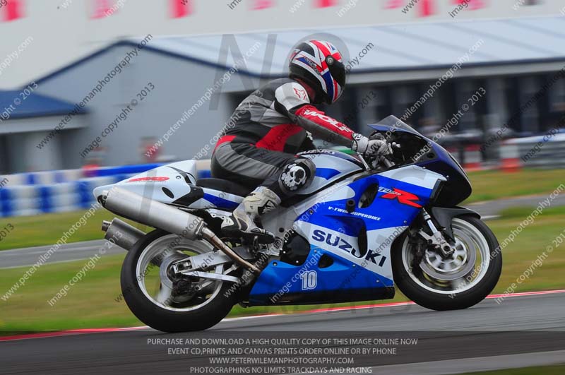 anglesey photographs;bedford no limits trackday;bedford trackday photographs;enduro digital images;event digital images;eventdigitalimages;no limits trackdays;peter wileman photography;racing digital images;trac mon;trackday digital images;trackday photos;ty croes