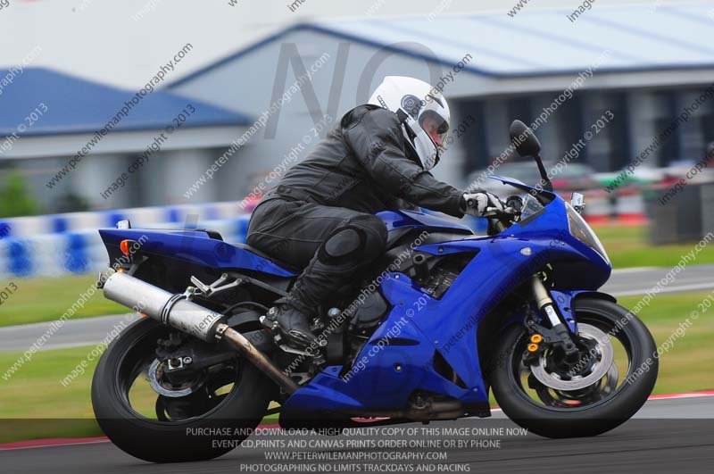 anglesey photographs;bedford no limits trackday;bedford trackday photographs;enduro digital images;event digital images;eventdigitalimages;no limits trackdays;peter wileman photography;racing digital images;trac mon;trackday digital images;trackday photos;ty croes