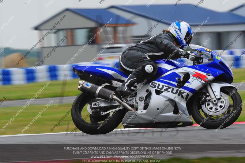 anglesey photographs;bedford no limits trackday;bedford trackday photographs;enduro digital images;event digital images;eventdigitalimages;no limits trackdays;peter wileman photography;racing digital images;trac mon;trackday digital images;trackday photos;ty croes