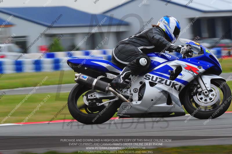 anglesey photographs;bedford no limits trackday;bedford trackday photographs;enduro digital images;event digital images;eventdigitalimages;no limits trackdays;peter wileman photography;racing digital images;trac mon;trackday digital images;trackday photos;ty croes