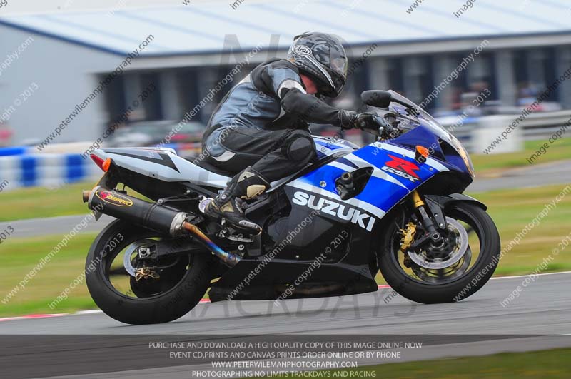 anglesey photographs;bedford no limits trackday;bedford trackday photographs;enduro digital images;event digital images;eventdigitalimages;no limits trackdays;peter wileman photography;racing digital images;trac mon;trackday digital images;trackday photos;ty croes