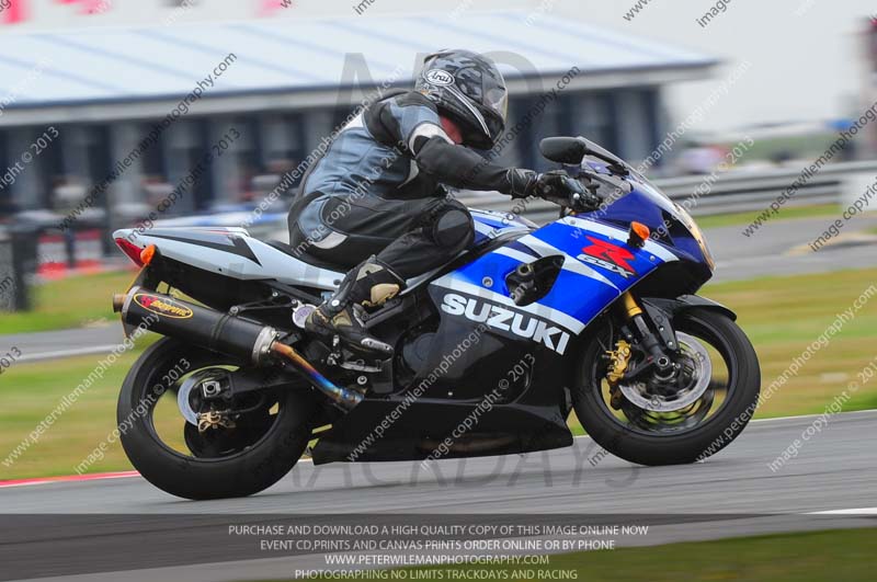 anglesey photographs;bedford no limits trackday;bedford trackday photographs;enduro digital images;event digital images;eventdigitalimages;no limits trackdays;peter wileman photography;racing digital images;trac mon;trackday digital images;trackday photos;ty croes