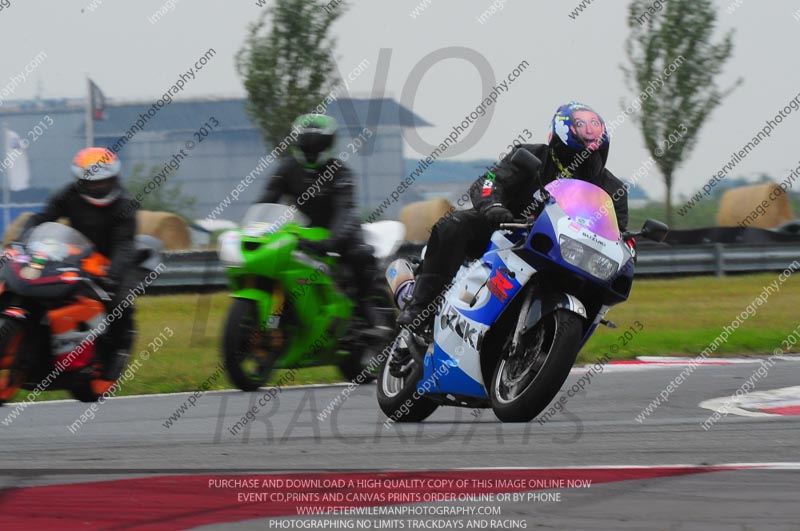 anglesey photographs;bedford no limits trackday;bedford trackday photographs;enduro digital images;event digital images;eventdigitalimages;no limits trackdays;peter wileman photography;racing digital images;trac mon;trackday digital images;trackday photos;ty croes