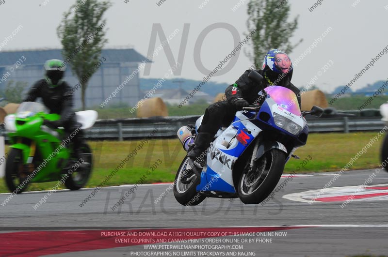 anglesey photographs;bedford no limits trackday;bedford trackday photographs;enduro digital images;event digital images;eventdigitalimages;no limits trackdays;peter wileman photography;racing digital images;trac mon;trackday digital images;trackday photos;ty croes