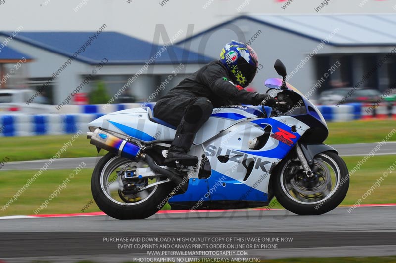 anglesey photographs;bedford no limits trackday;bedford trackday photographs;enduro digital images;event digital images;eventdigitalimages;no limits trackdays;peter wileman photography;racing digital images;trac mon;trackday digital images;trackday photos;ty croes