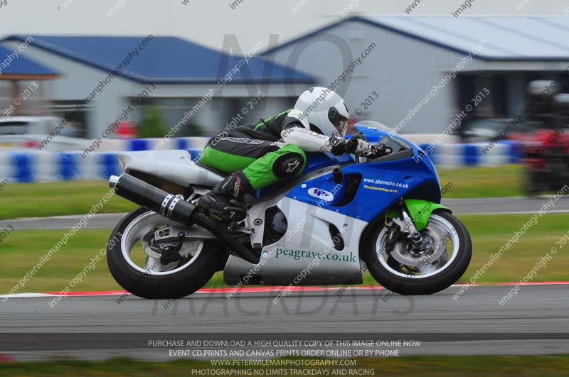 anglesey photographs;bedford no limits trackday;bedford trackday photographs;enduro digital images;event digital images;eventdigitalimages;no limits trackdays;peter wileman photography;racing digital images;trac mon;trackday digital images;trackday photos;ty croes