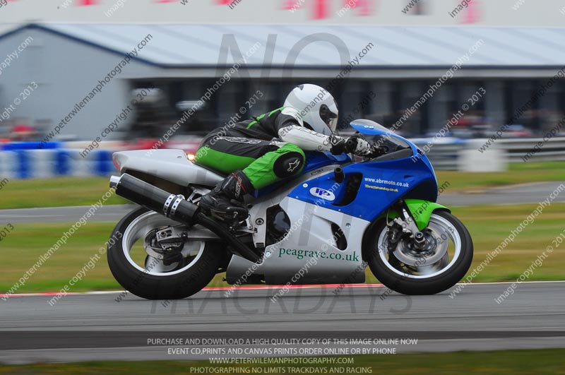 anglesey photographs;bedford no limits trackday;bedford trackday photographs;enduro digital images;event digital images;eventdigitalimages;no limits trackdays;peter wileman photography;racing digital images;trac mon;trackday digital images;trackday photos;ty croes