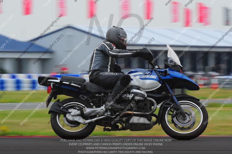 anglesey photographs;bedford no limits trackday;bedford trackday photographs;enduro digital images;event digital images;eventdigitalimages;no limits trackdays;peter wileman photography;racing digital images;trac mon;trackday digital images;trackday photos;ty croes