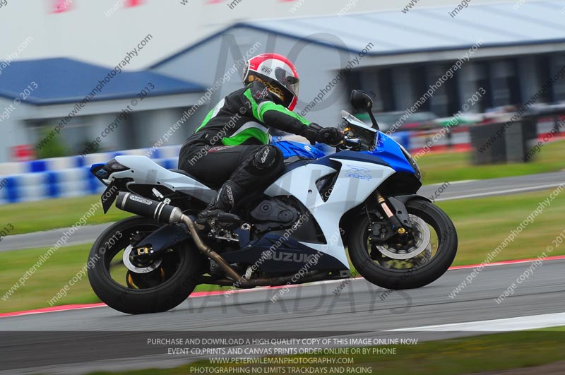 anglesey photographs;bedford no limits trackday;bedford trackday photographs;enduro digital images;event digital images;eventdigitalimages;no limits trackdays;peter wileman photography;racing digital images;trac mon;trackday digital images;trackday photos;ty croes