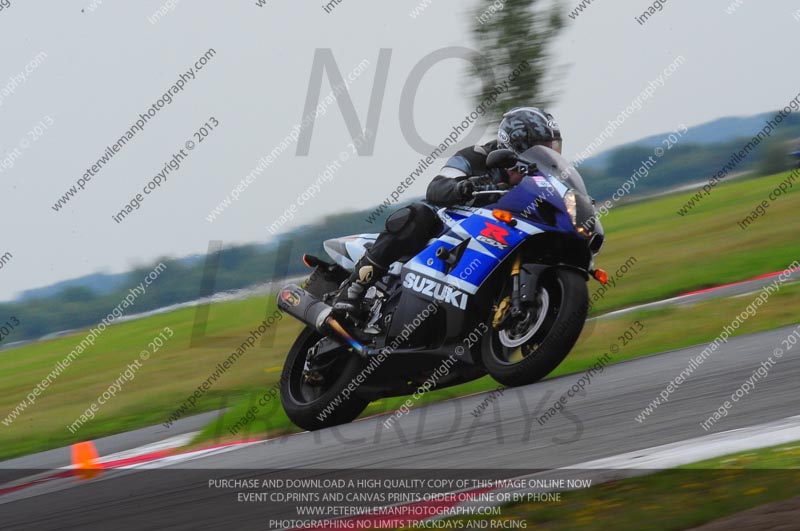 anglesey photographs;bedford no limits trackday;bedford trackday photographs;enduro digital images;event digital images;eventdigitalimages;no limits trackdays;peter wileman photography;racing digital images;trac mon;trackday digital images;trackday photos;ty croes