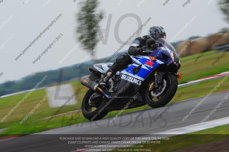 anglesey photographs;bedford no limits trackday;bedford trackday photographs;enduro digital images;event digital images;eventdigitalimages;no limits trackdays;peter wileman photography;racing digital images;trac mon;trackday digital images;trackday photos;ty croes