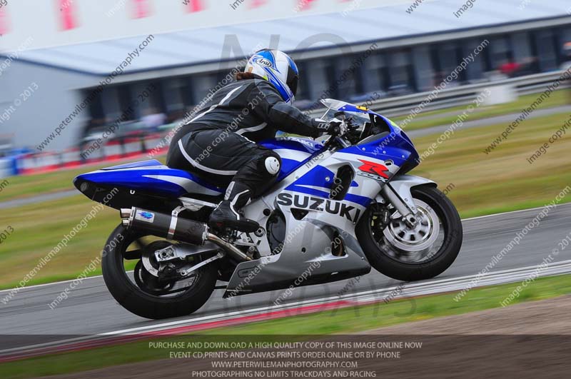 anglesey photographs;bedford no limits trackday;bedford trackday photographs;enduro digital images;event digital images;eventdigitalimages;no limits trackdays;peter wileman photography;racing digital images;trac mon;trackday digital images;trackday photos;ty croes