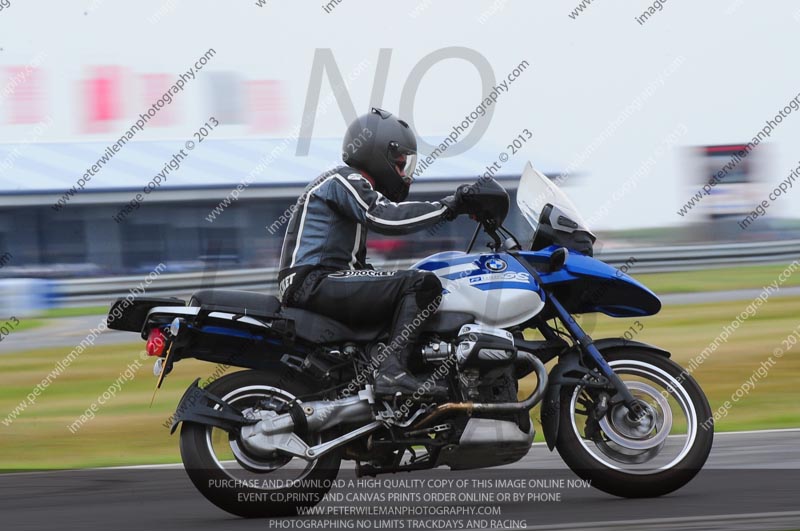 anglesey photographs;bedford no limits trackday;bedford trackday photographs;enduro digital images;event digital images;eventdigitalimages;no limits trackdays;peter wileman photography;racing digital images;trac mon;trackday digital images;trackday photos;ty croes