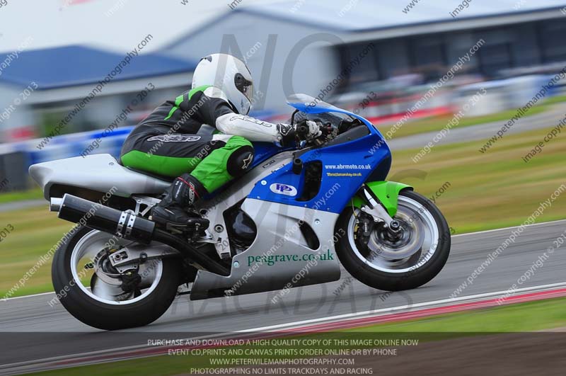 anglesey photographs;bedford no limits trackday;bedford trackday photographs;enduro digital images;event digital images;eventdigitalimages;no limits trackdays;peter wileman photography;racing digital images;trac mon;trackday digital images;trackday photos;ty croes