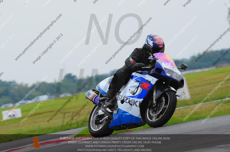 anglesey photographs;bedford no limits trackday;bedford trackday photographs;enduro digital images;event digital images;eventdigitalimages;no limits trackdays;peter wileman photography;racing digital images;trac mon;trackday digital images;trackday photos;ty croes