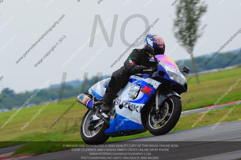 anglesey photographs;bedford no limits trackday;bedford trackday photographs;enduro digital images;event digital images;eventdigitalimages;no limits trackdays;peter wileman photography;racing digital images;trac mon;trackday digital images;trackday photos;ty croes