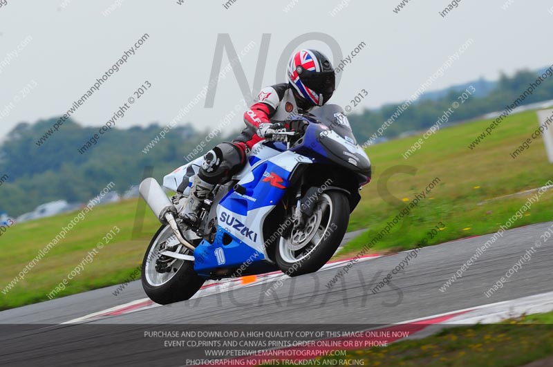 anglesey photographs;bedford no limits trackday;bedford trackday photographs;enduro digital images;event digital images;eventdigitalimages;no limits trackdays;peter wileman photography;racing digital images;trac mon;trackday digital images;trackday photos;ty croes