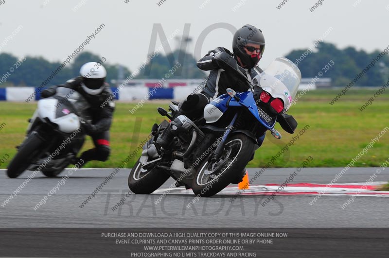 anglesey photographs;bedford no limits trackday;bedford trackday photographs;enduro digital images;event digital images;eventdigitalimages;no limits trackdays;peter wileman photography;racing digital images;trac mon;trackday digital images;trackday photos;ty croes