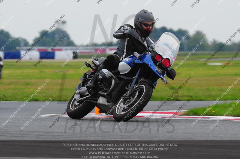 anglesey photographs;bedford no limits trackday;bedford trackday photographs;enduro digital images;event digital images;eventdigitalimages;no limits trackdays;peter wileman photography;racing digital images;trac mon;trackday digital images;trackday photos;ty croes