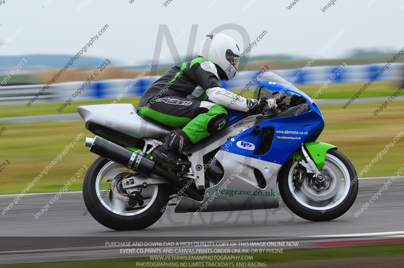 anglesey photographs;bedford no limits trackday;bedford trackday photographs;enduro digital images;event digital images;eventdigitalimages;no limits trackdays;peter wileman photography;racing digital images;trac mon;trackday digital images;trackday photos;ty croes