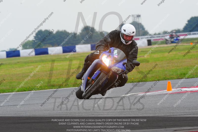 anglesey photographs;bedford no limits trackday;bedford trackday photographs;enduro digital images;event digital images;eventdigitalimages;no limits trackdays;peter wileman photography;racing digital images;trac mon;trackday digital images;trackday photos;ty croes