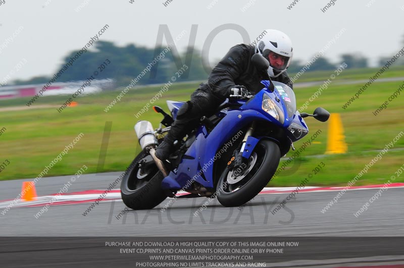 anglesey photographs;bedford no limits trackday;bedford trackday photographs;enduro digital images;event digital images;eventdigitalimages;no limits trackdays;peter wileman photography;racing digital images;trac mon;trackday digital images;trackday photos;ty croes