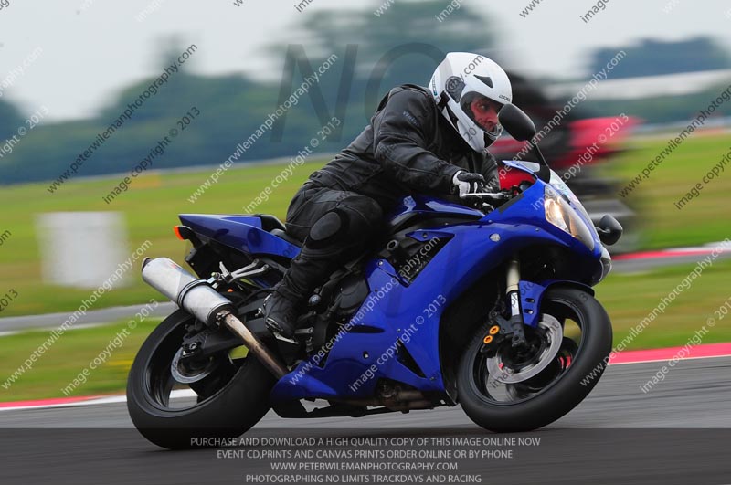 anglesey photographs;bedford no limits trackday;bedford trackday photographs;enduro digital images;event digital images;eventdigitalimages;no limits trackdays;peter wileman photography;racing digital images;trac mon;trackday digital images;trackday photos;ty croes