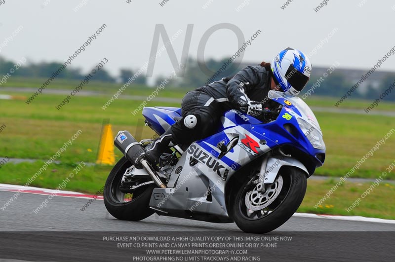 anglesey photographs;bedford no limits trackday;bedford trackday photographs;enduro digital images;event digital images;eventdigitalimages;no limits trackdays;peter wileman photography;racing digital images;trac mon;trackday digital images;trackday photos;ty croes