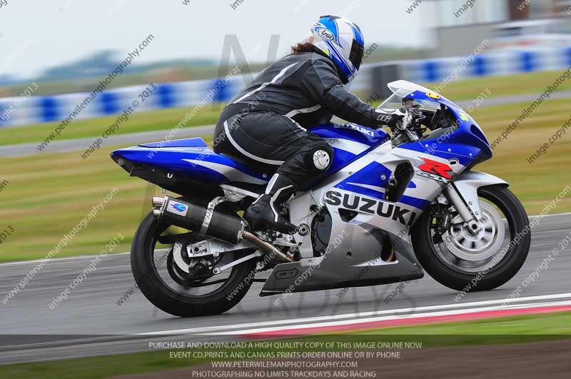 anglesey photographs;bedford no limits trackday;bedford trackday photographs;enduro digital images;event digital images;eventdigitalimages;no limits trackdays;peter wileman photography;racing digital images;trac mon;trackday digital images;trackday photos;ty croes