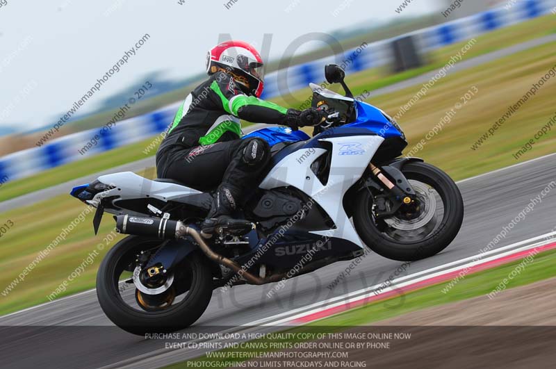 anglesey photographs;bedford no limits trackday;bedford trackday photographs;enduro digital images;event digital images;eventdigitalimages;no limits trackdays;peter wileman photography;racing digital images;trac mon;trackday digital images;trackday photos;ty croes