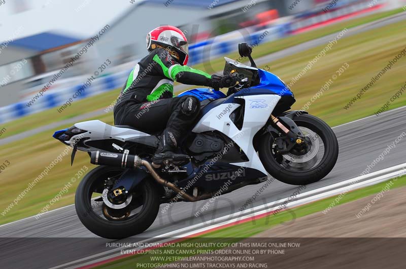 anglesey photographs;bedford no limits trackday;bedford trackday photographs;enduro digital images;event digital images;eventdigitalimages;no limits trackdays;peter wileman photography;racing digital images;trac mon;trackday digital images;trackday photos;ty croes