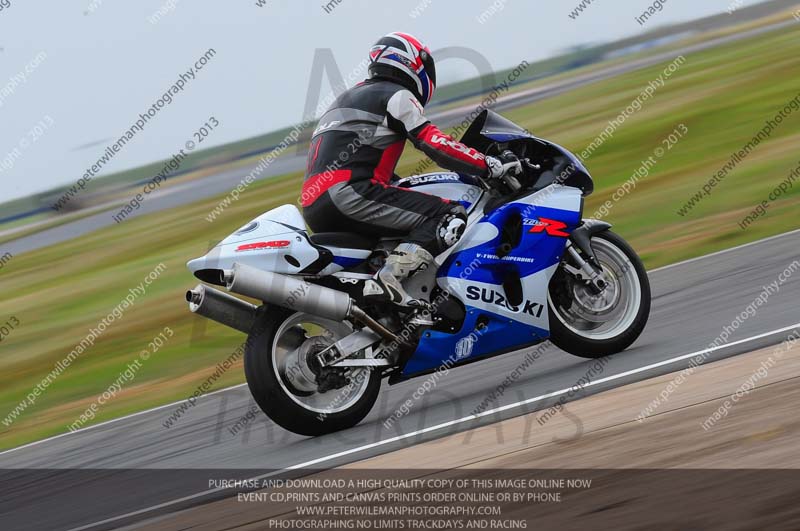 anglesey photographs;bedford no limits trackday;bedford trackday photographs;enduro digital images;event digital images;eventdigitalimages;no limits trackdays;peter wileman photography;racing digital images;trac mon;trackday digital images;trackday photos;ty croes