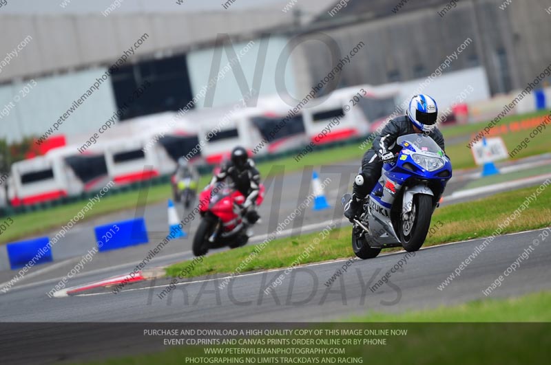 anglesey photographs;bedford no limits trackday;bedford trackday photographs;enduro digital images;event digital images;eventdigitalimages;no limits trackdays;peter wileman photography;racing digital images;trac mon;trackday digital images;trackday photos;ty croes