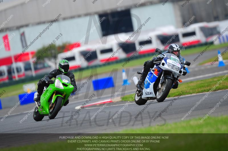 anglesey photographs;bedford no limits trackday;bedford trackday photographs;enduro digital images;event digital images;eventdigitalimages;no limits trackdays;peter wileman photography;racing digital images;trac mon;trackday digital images;trackday photos;ty croes