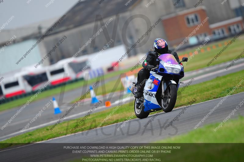 anglesey photographs;bedford no limits trackday;bedford trackday photographs;enduro digital images;event digital images;eventdigitalimages;no limits trackdays;peter wileman photography;racing digital images;trac mon;trackday digital images;trackday photos;ty croes