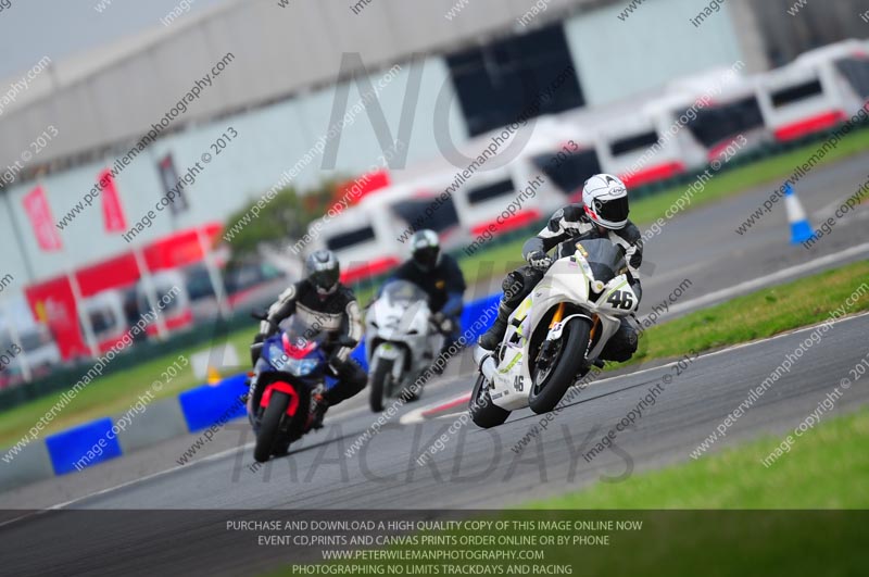 anglesey photographs;bedford no limits trackday;bedford trackday photographs;enduro digital images;event digital images;eventdigitalimages;no limits trackdays;peter wileman photography;racing digital images;trac mon;trackday digital images;trackday photos;ty croes