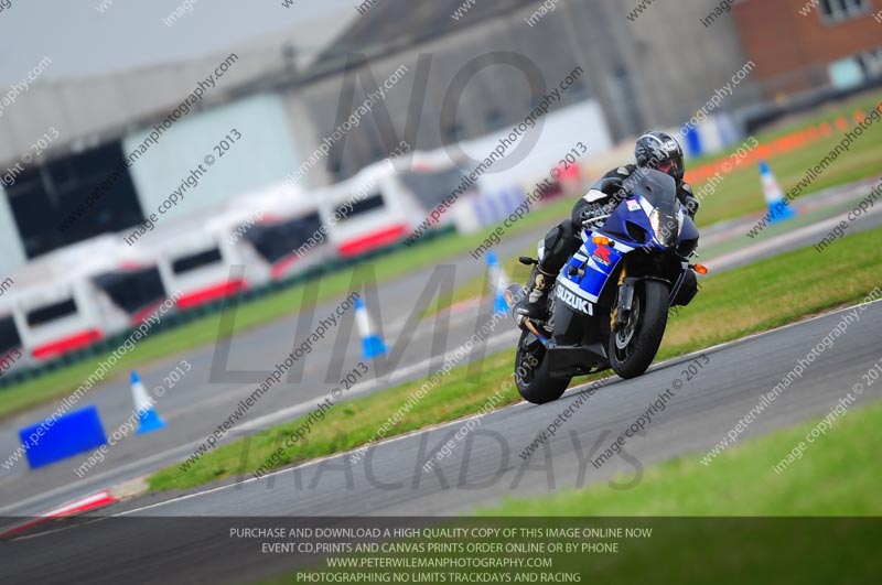 anglesey photographs;bedford no limits trackday;bedford trackday photographs;enduro digital images;event digital images;eventdigitalimages;no limits trackdays;peter wileman photography;racing digital images;trac mon;trackday digital images;trackday photos;ty croes