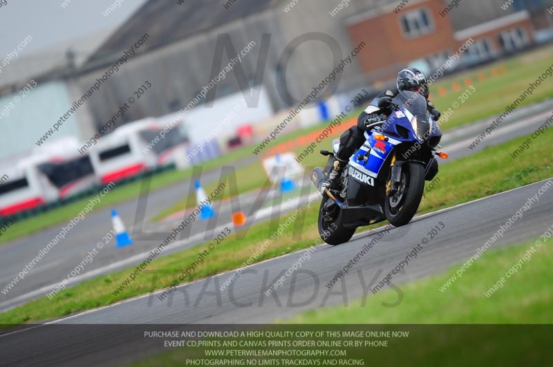 anglesey photographs;bedford no limits trackday;bedford trackday photographs;enduro digital images;event digital images;eventdigitalimages;no limits trackdays;peter wileman photography;racing digital images;trac mon;trackday digital images;trackday photos;ty croes