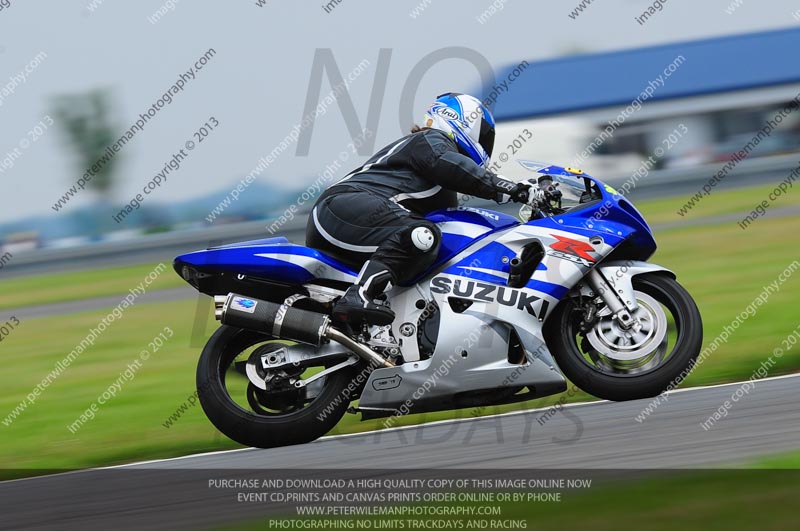 anglesey photographs;bedford no limits trackday;bedford trackday photographs;enduro digital images;event digital images;eventdigitalimages;no limits trackdays;peter wileman photography;racing digital images;trac mon;trackday digital images;trackday photos;ty croes