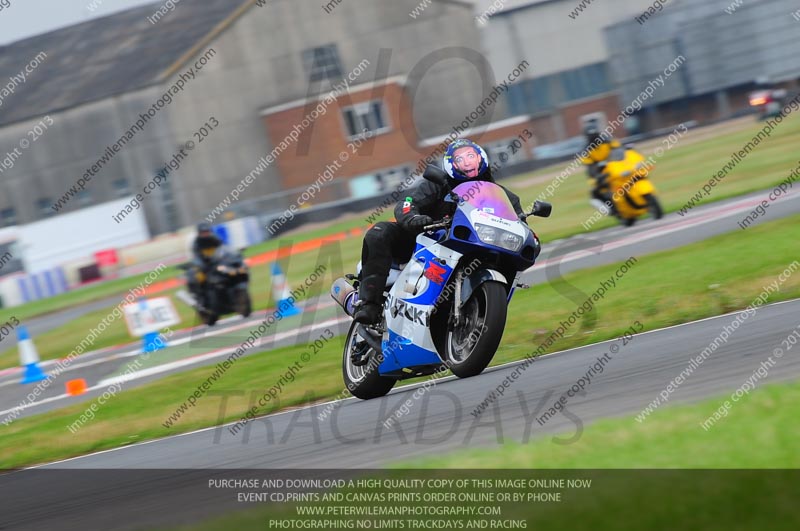 anglesey photographs;bedford no limits trackday;bedford trackday photographs;enduro digital images;event digital images;eventdigitalimages;no limits trackdays;peter wileman photography;racing digital images;trac mon;trackday digital images;trackday photos;ty croes