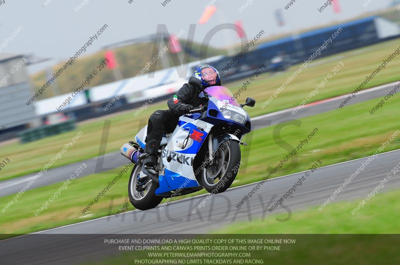 anglesey photographs;bedford no limits trackday;bedford trackday photographs;enduro digital images;event digital images;eventdigitalimages;no limits trackdays;peter wileman photography;racing digital images;trac mon;trackday digital images;trackday photos;ty croes