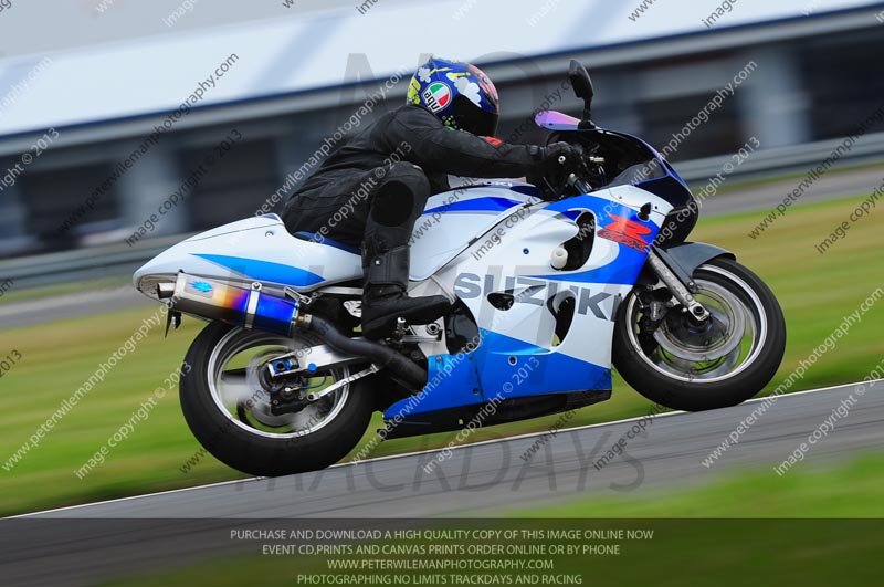 anglesey photographs;bedford no limits trackday;bedford trackday photographs;enduro digital images;event digital images;eventdigitalimages;no limits trackdays;peter wileman photography;racing digital images;trac mon;trackday digital images;trackday photos;ty croes